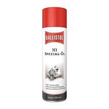 Olio Speciale H1 Aerosol 400 Ml Balistol (per 6)