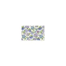 Tovaglia Rotolo Manhattan Provenzia 20 M X 140 Cm - D-c-fix
