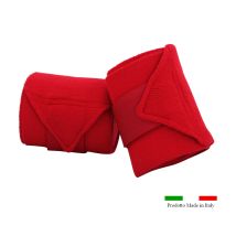 Bandes de repos – 4 mètres – Idéales pour couture et décoration – SARTORE