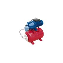 Bomba De Riego - Grupo De Sobrecarga Ecop 160-20 900w 3,3m3/h - Dipra