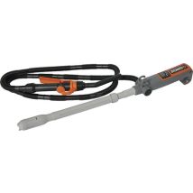 Rechargeable Pump Groz 44413groz