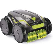 Robot Limpiafondos Zodiac Gv5220 Piscinas Gre