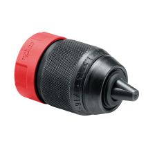 Mandril 13 Mm, Emballé 206772
