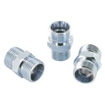Raccord – M16 – Flexible hydraulique Acier – 50 pcs – GOPART