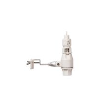 Sensore Di Pioggia Orbit Inm57275 – Chiusura Automatica Irrigazione
