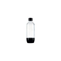 Bouteille A Visser Universelle 1l Pack De 2 - Mysoda