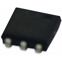 Maxim Eeprom, Ds2430ap+, Tsoc-6, 256 Bit, -40°c Bis +85°c - Maxim Integrated