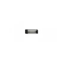 Iboco B45600 Infermiera Da Equipaggiare 6 Mod. 22,5x45mm Alluminio Nrc-c45 Vuoto