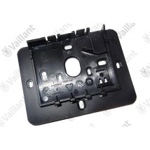 Vaillant Support Sensocomfort (vrc) 720 U.w. Vaillant-nr. , 0010031805