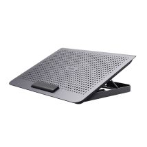 Soporte Trust Sop Exto Eco