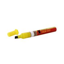 Rotulador Retoque R.140 Roble Natural - Color Stift - Rotulador De Retoque Para La Madera