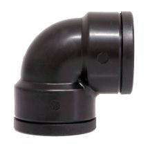 Gomito A 90° 1/2x 1/2 - Pz 2