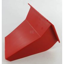 WOLF-GARTEN – Passage d'herbe – Accessoire pour outil de jardin multifonction