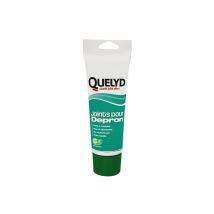 Quelyd Joint Pour Depron300g - Quelyd
