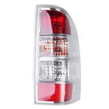 (right) Hand Tail Light Brake Lamp Rear Lamp For Ford Ranger Pk Ute 20092011