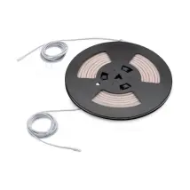 Led Flessibile Frontalmente Domus Line Flexyled At6 Luce Naturale 4000k 24 Volt Strip Led Da 6000 Mm Luce Naturale 4000k