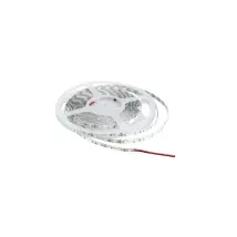 Rl5w5mbcip67 Striscia Led Bianco Caldo 5m 12v 5w/m 235lm/m - Lucibel
