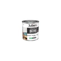 Vernice Julien Bois Microporosa Bianca 0,5l - Julien