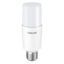 LED-Röhrenlampe 11W E27 1055 Lumen – energieeffiziente Beleuchtung für Wohn- und Geschäftsräume