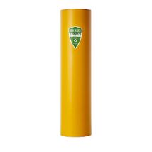 Rack Mammut Protezione Per Scaffalature In Plastica - Ampere