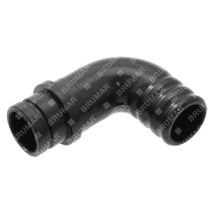 Raccord compatible pour pompes – Accessoire pour pulvérisateur – BERTOLINI