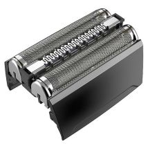 Für Braun Series 5 Braun Shaver 52b Elektrorasierer Ersatzkopf