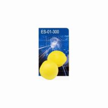 Tapones Protect. O铆dos Ear 3m Es01300