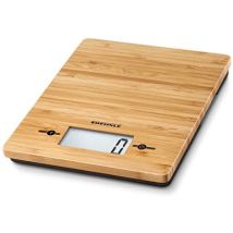 Báscula De Cocina Mecánica 5kg-1g - 66308 Soehnle