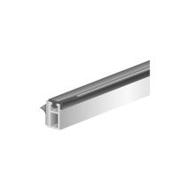 Pts-ul-zk Autocl Selling Rail. Kf Limba. H 19 X L 2100 Mm (por 20)