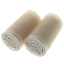 Koenig - Cartucce Anticalcare D=45 H=82 Per 2 Per Generatore Di Vapore