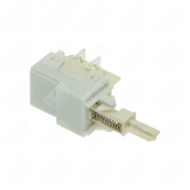 Ersatzteil - Original-ein-/ausschalter - - Beko, Far, Bluesky, Aya, Continental Edison, Listo, Altus, Ardem, Selecline, Saba, Funix, Essentiel B, 