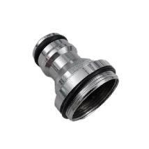 Adattatore Con Attacco Rapido 22f 24m 10 L/mindh