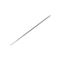 Rundfeile Kettensägekette 8 4.8 4050 Bellota