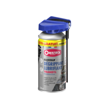 Transyl Desinfectante 250ml - Owatrol