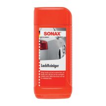 Detergente per Vernici 500ml – Sonax – Pulitore per Superfici, Rimuove Graffi e Macchie – 3022000
