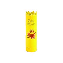 Bohrkrone Säge Dpp 51mm Dh0200