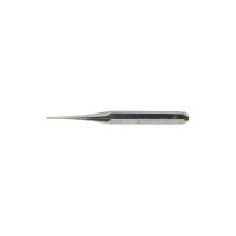 Punzón Beta De 30 Mm 6×150 Mm Cromado – Beta