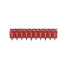 Celo – Caja 800 Uds. Clavos Xha 3x22 mm – Ideal para bricolaje y mejoras en el hogar
