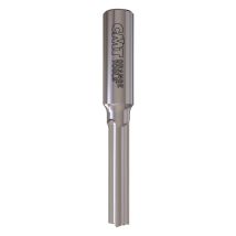 CMT – Punta per mortasare oscillante HL Z3 – S=16X50 D=14X60X115 – 3 taglienti