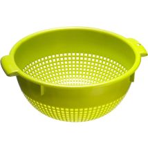 Accesorio De Cocina Westmark 2126221a Asas Empotradas Soportes Montaje