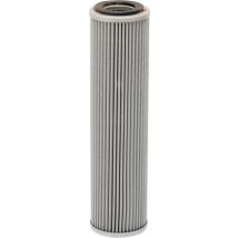 Filtro Landini 3555858m91