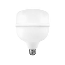 Industrielle Led-lampe Matel Chip Samsung E27 50w Kalt