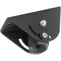 Soporte Para Videoproyector (placa De Techo) - Chief - Cma395-b - Robusto - Ajustable - Inclinación -5° A +95°