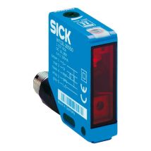 Sick Reflexionslichtschranke Wl12l-2b520