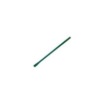 Cuchillo eléctrico de corte manual – Acero forjado