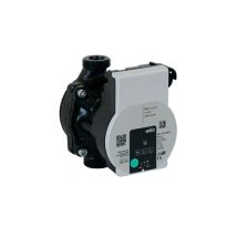 Circolatore Para Stg 15/8 130- 15/8-75-12 - 1 - Int. 130mm- Wilo- Pezzi 1
