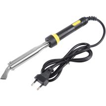 Soldador Eléctrico De Alta Potencia De 220 V Y 150 W (enchufe Europeo)