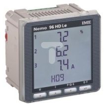 Contador Ime-spa Nemo 96 Hdle 96 Mm 1-5a