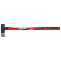 Spalthammer 3 Kg Fiber 5001 - Polet