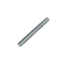 Tige Filetée Stafa Galvanisée M18 1 M Classe 8.8 Din 976